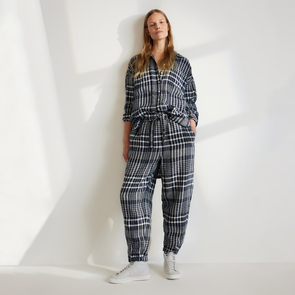 womens-way-long-linen-shirt-canvas-tan-navy