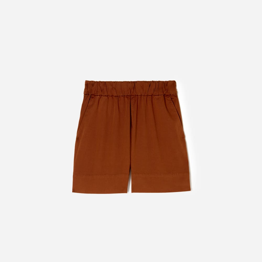 womens-easy-modern-chino-short-espresso