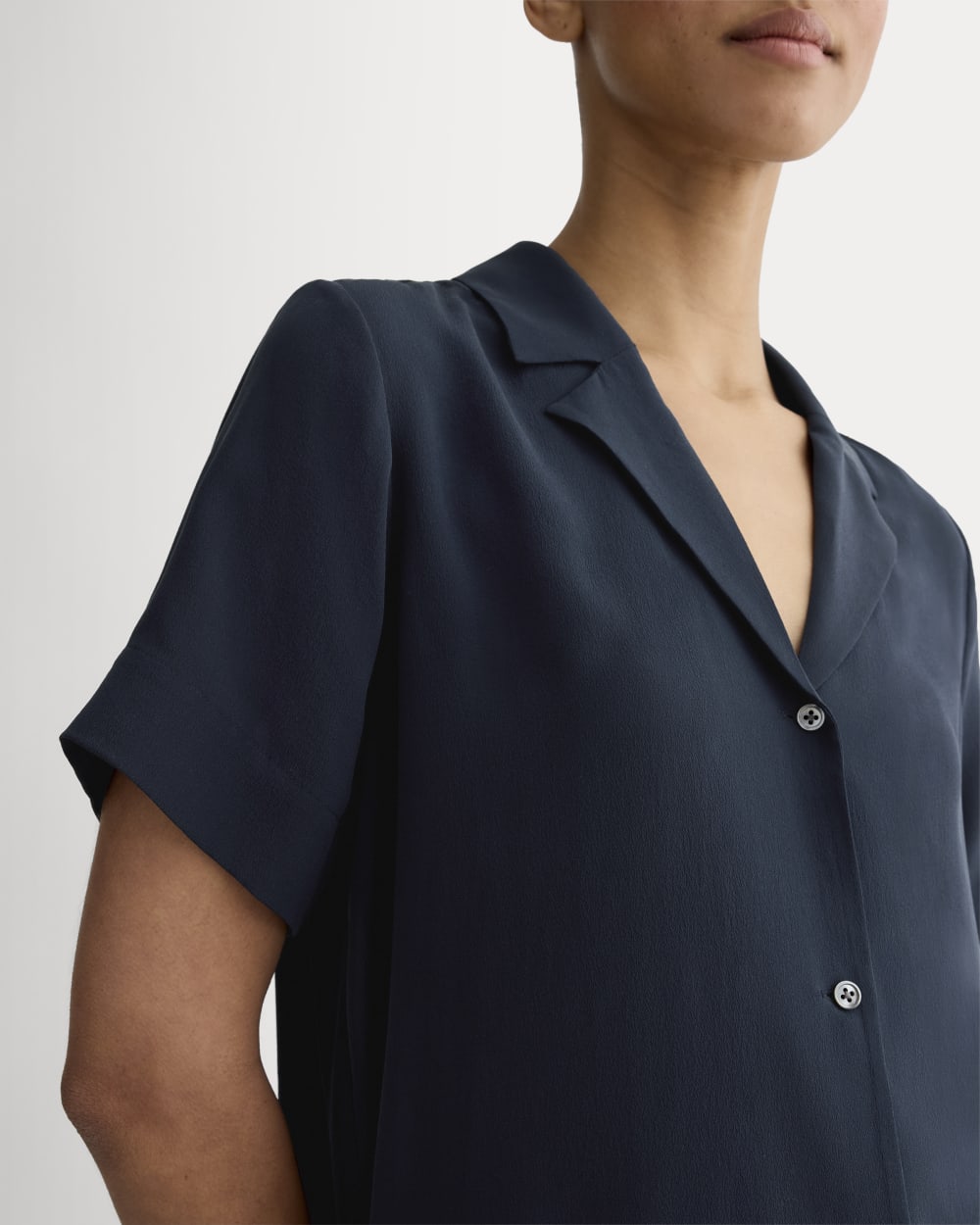 womens-clean-silk-ss-notch-shirt-navy