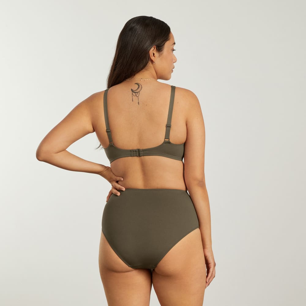 womens-square-neck-bikini-top-beech