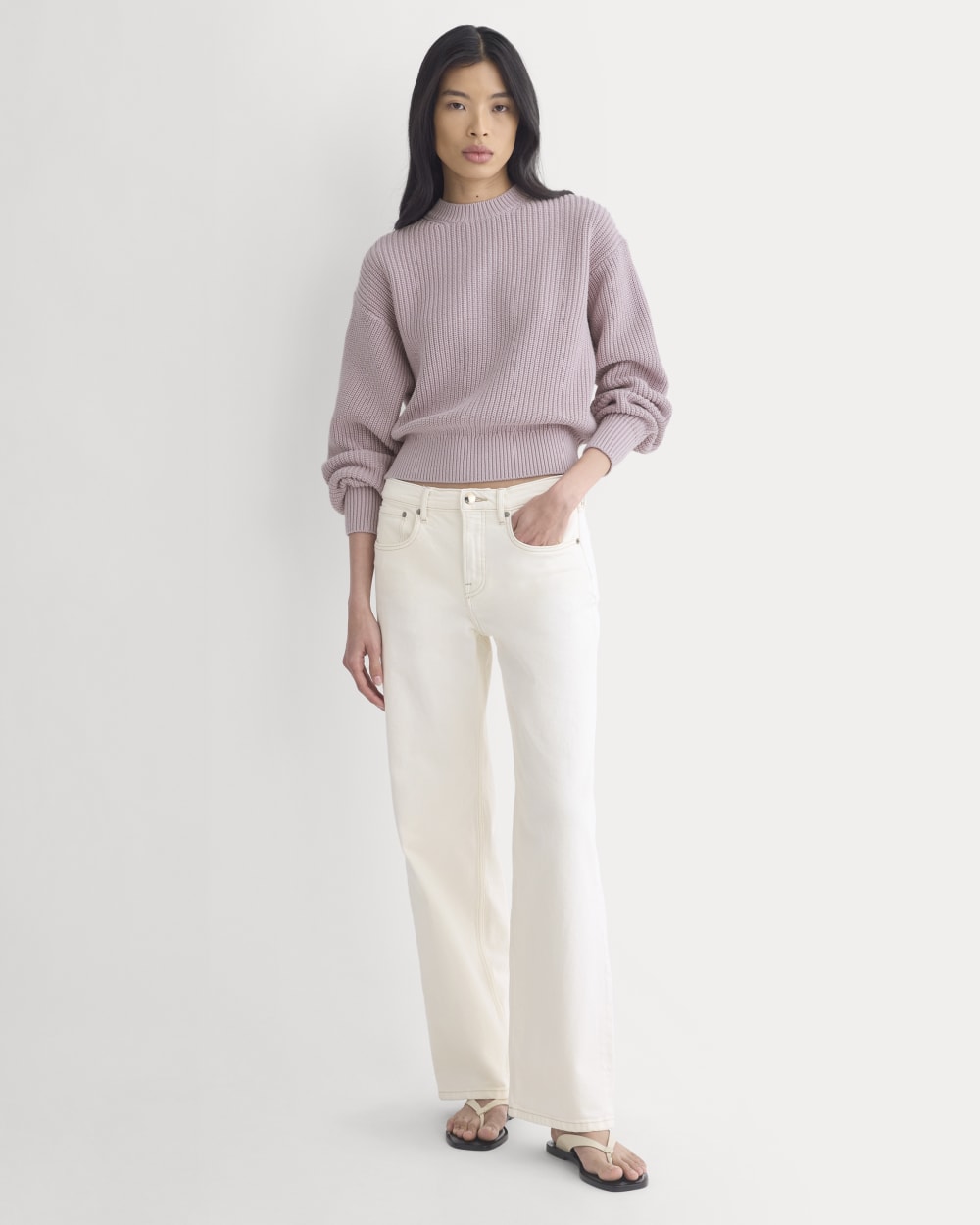 womens-cropped-ribbed-crew-cotton-burnished-liliac