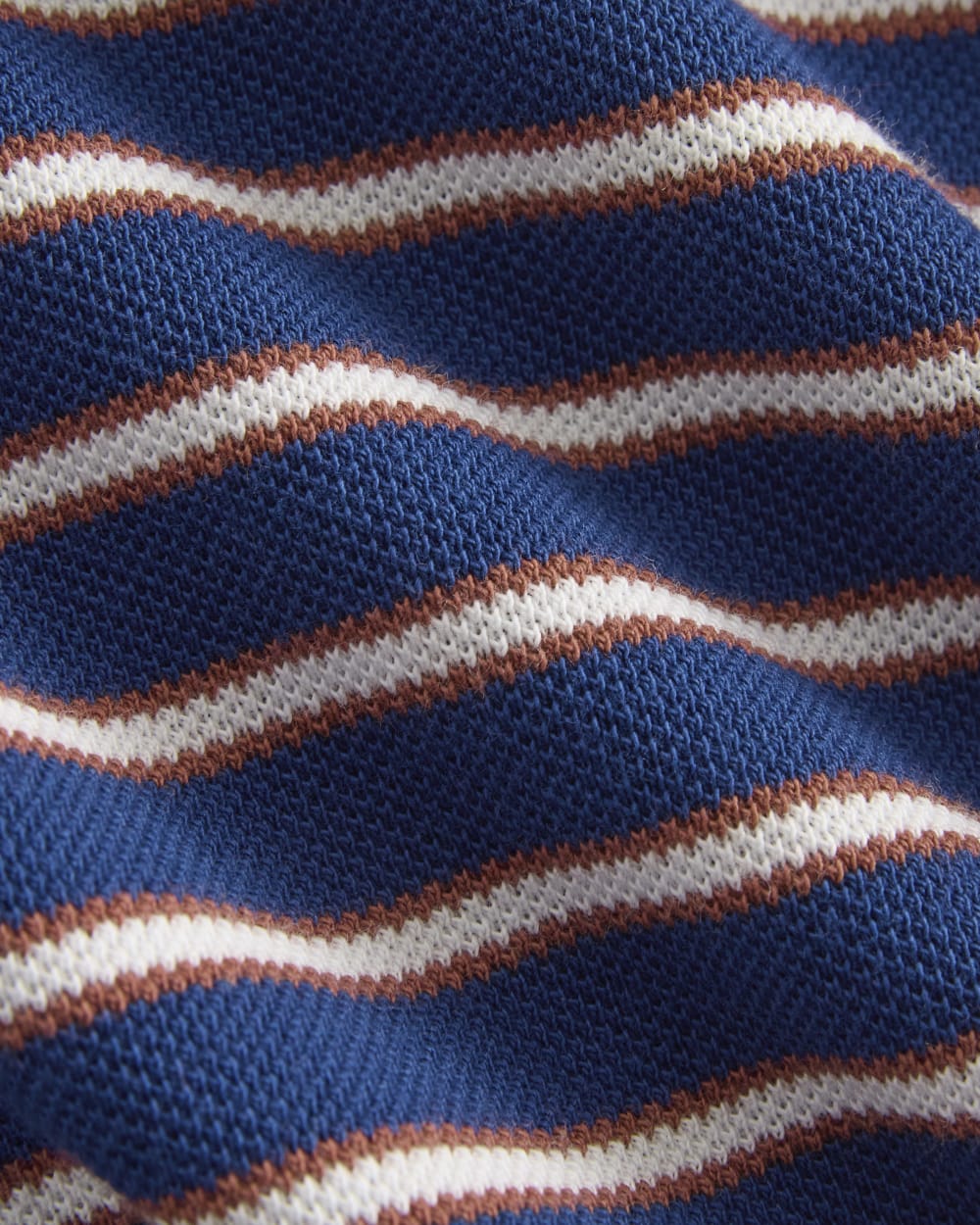 womens-pique-boxy-polo-estate-blue-henna-gardenia