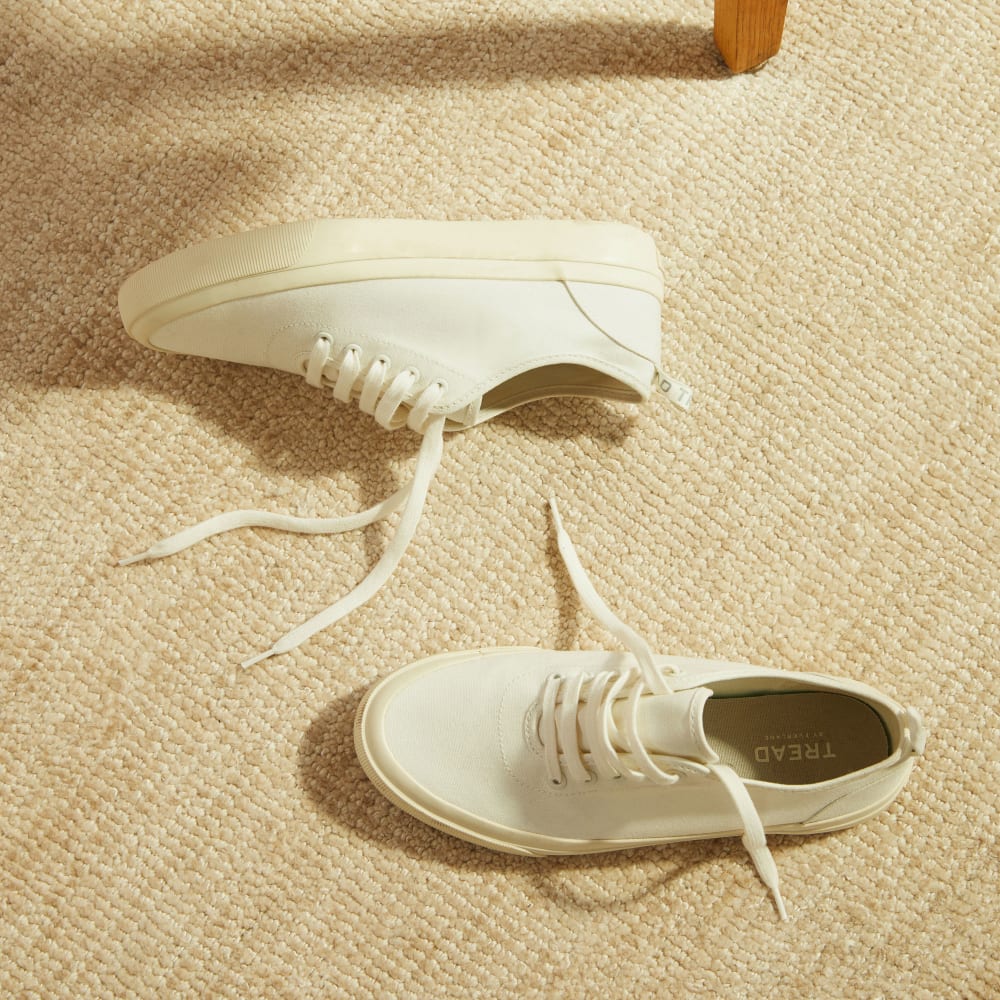mens-forever-sneaker-white