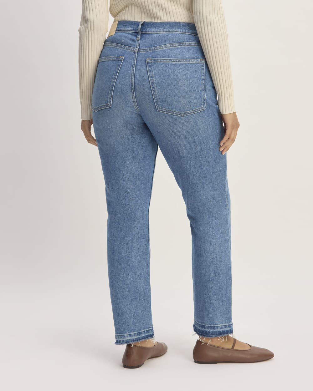 womens-original-cheeky-jean-ankle-vintage-wash
