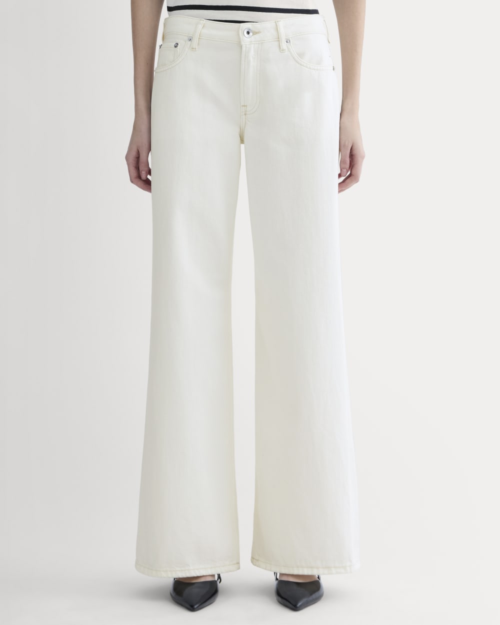 womens-low-key-jean-bone