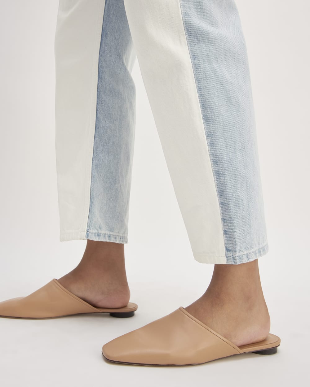 womens-rigid-way-high-jean-two-tone-bone