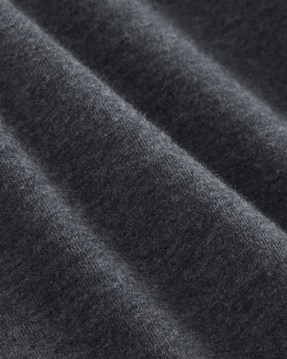 mens-essential-organic-crew-uniform-heather-deep-navy