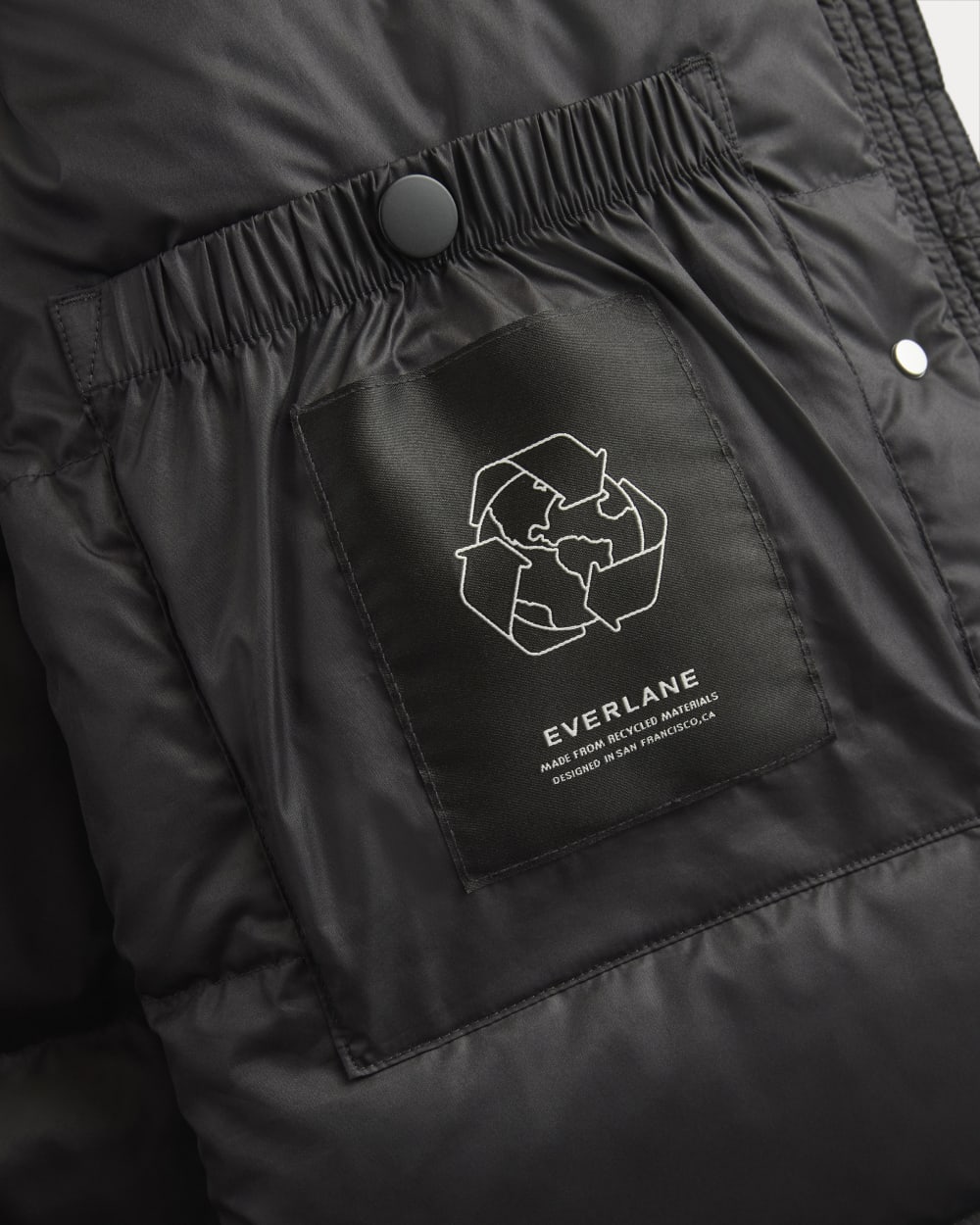 womens-the-everpuff-long-black