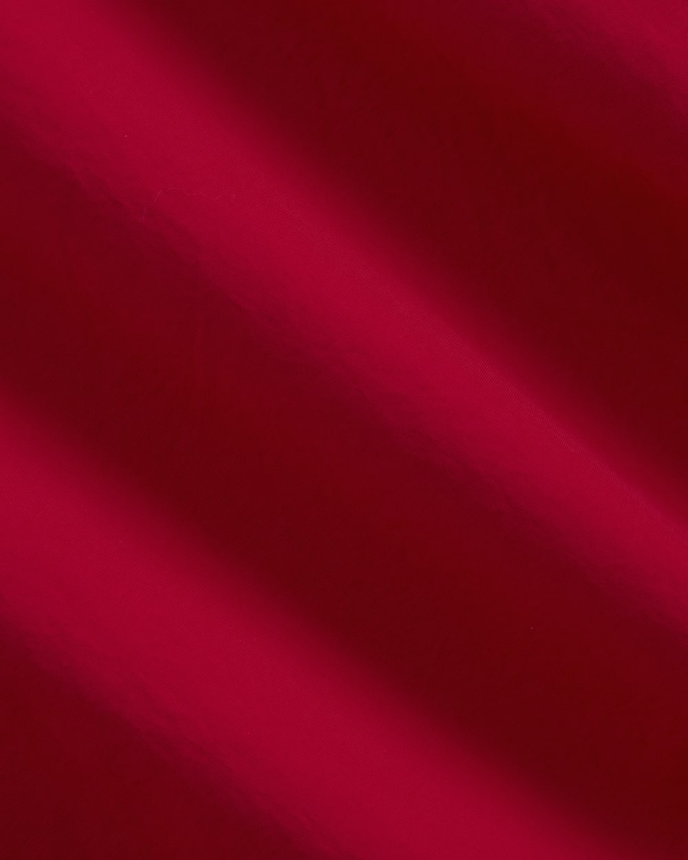 womens-parachute-jacket-fiery-red