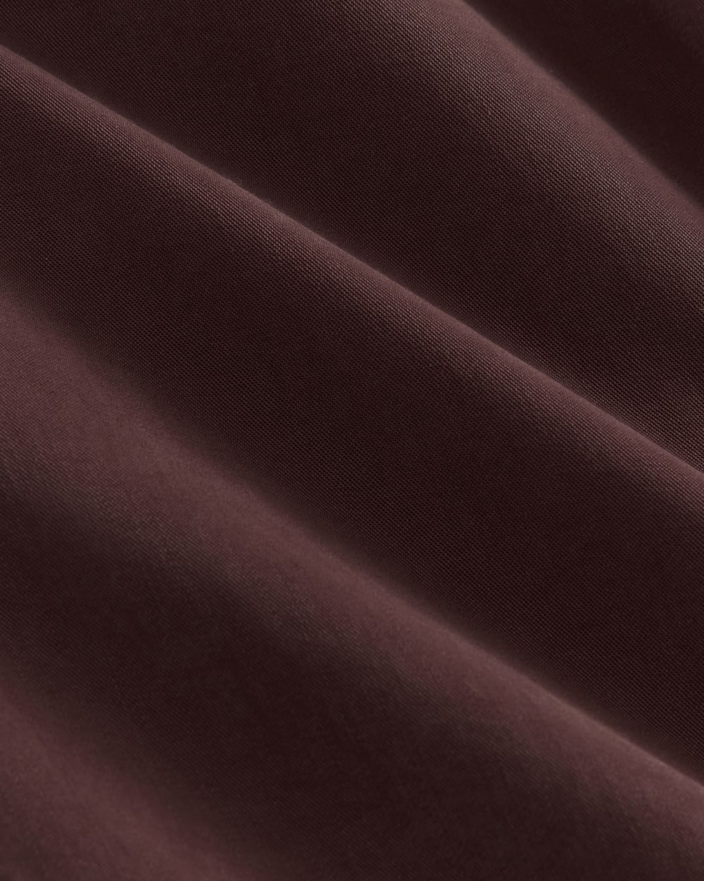 mens-resort-shirt-butterlite-dark-mahogany