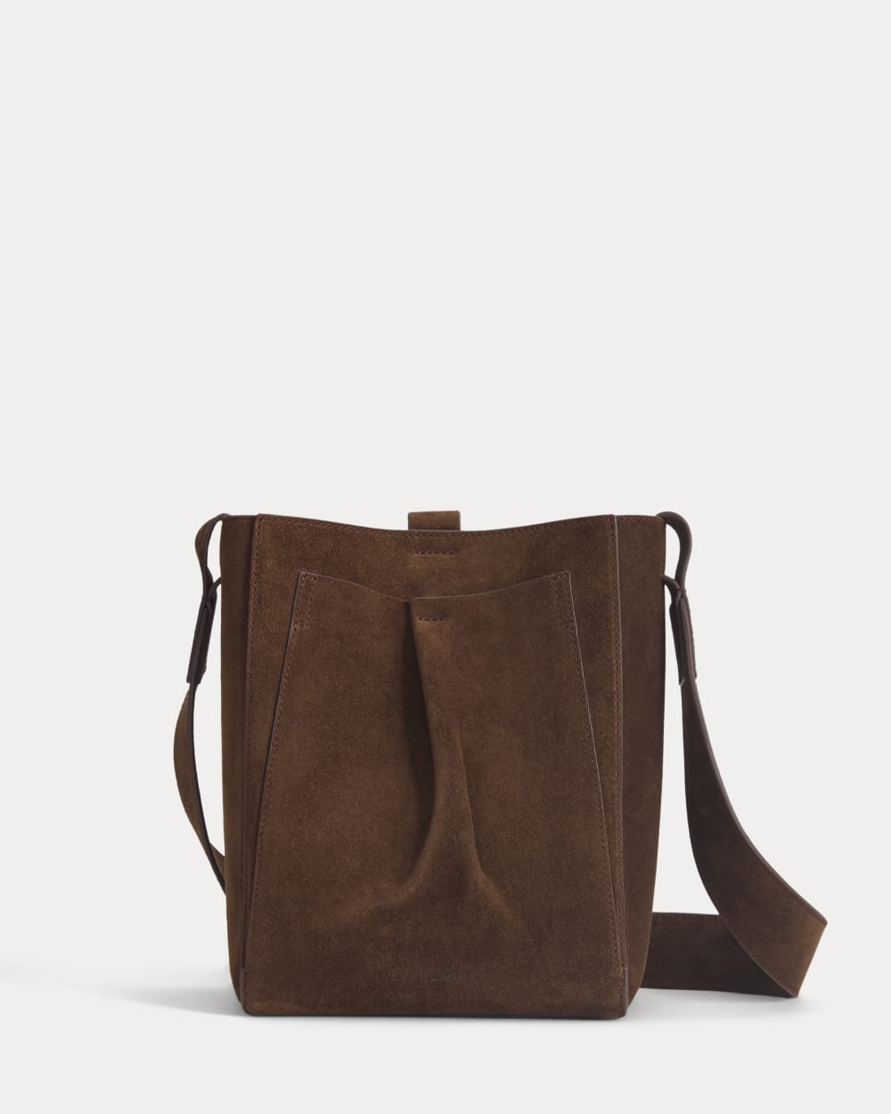 The Mini Studio Bag