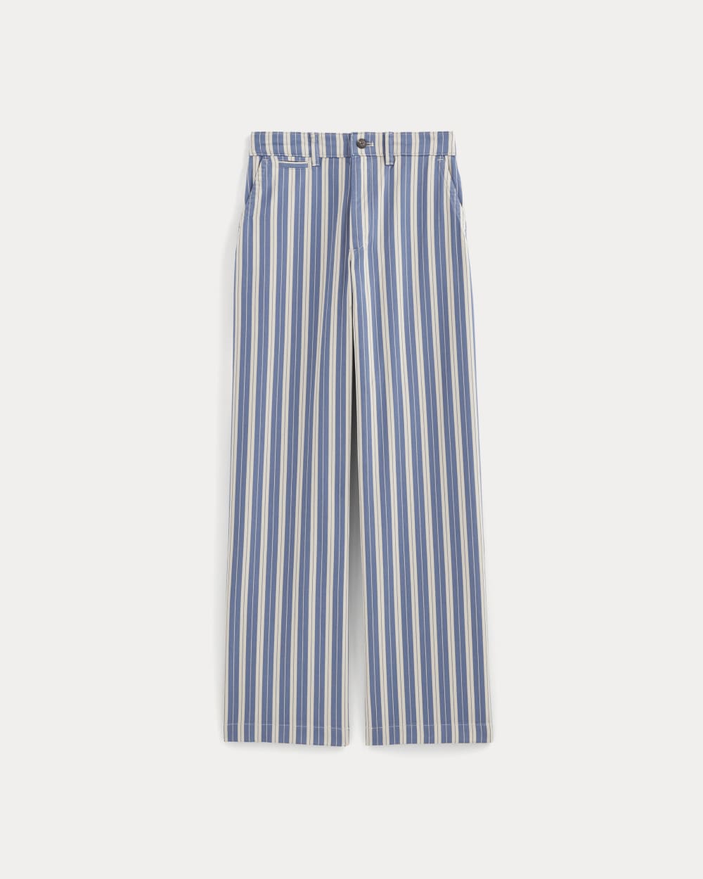 womens-wide-leg-chino-dutch-blue-natural | alt