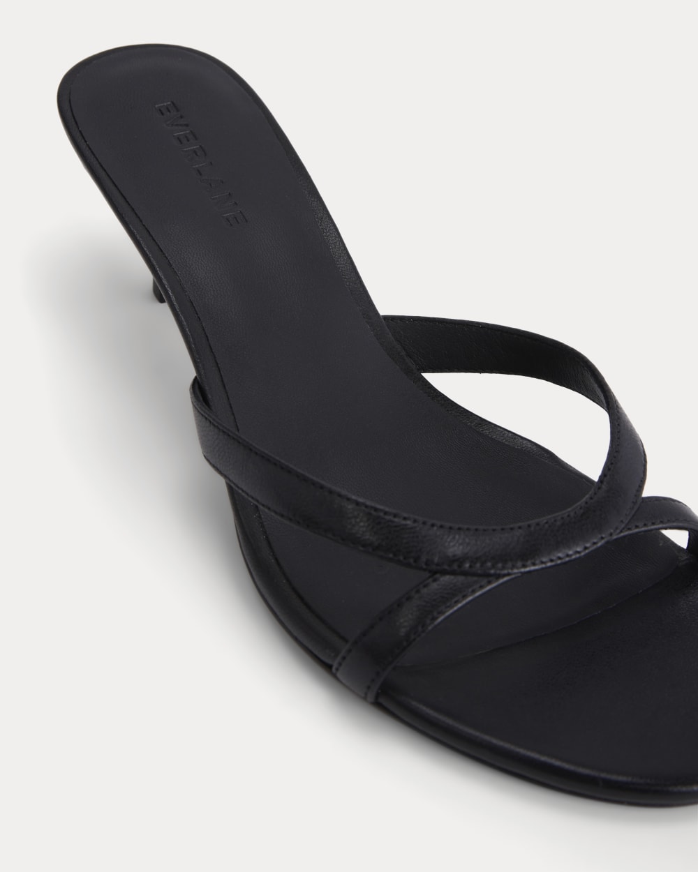 womens-sculpted-heel-sandal-black-leather