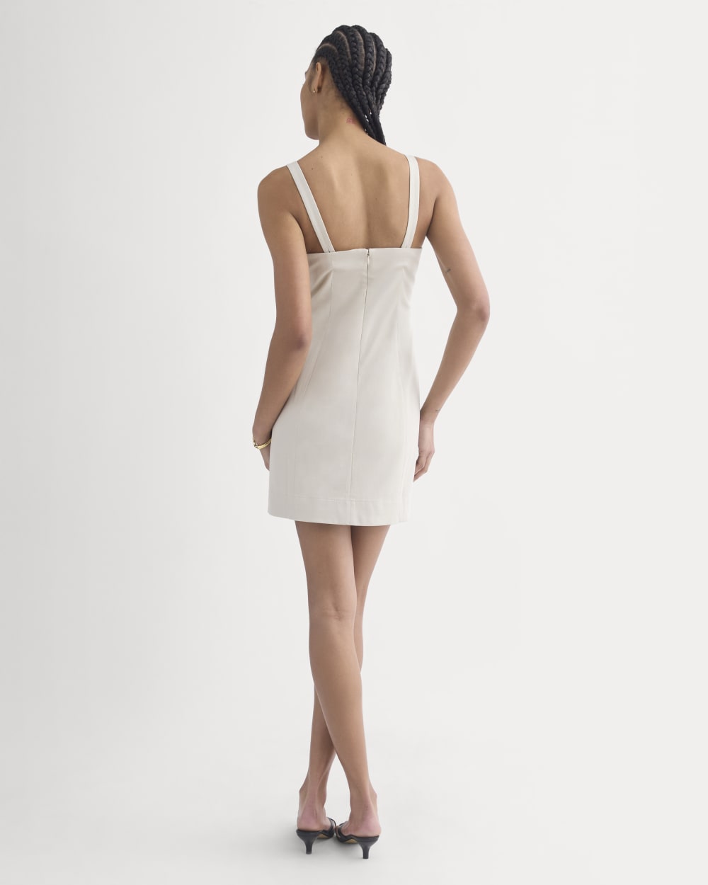 womens-seamed-mini-dress-peyote