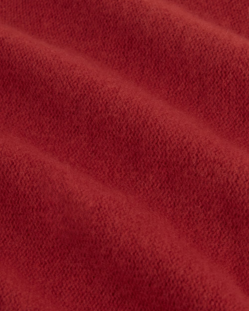 unisex-cashmere-lovergirl-kercheif-classic-red