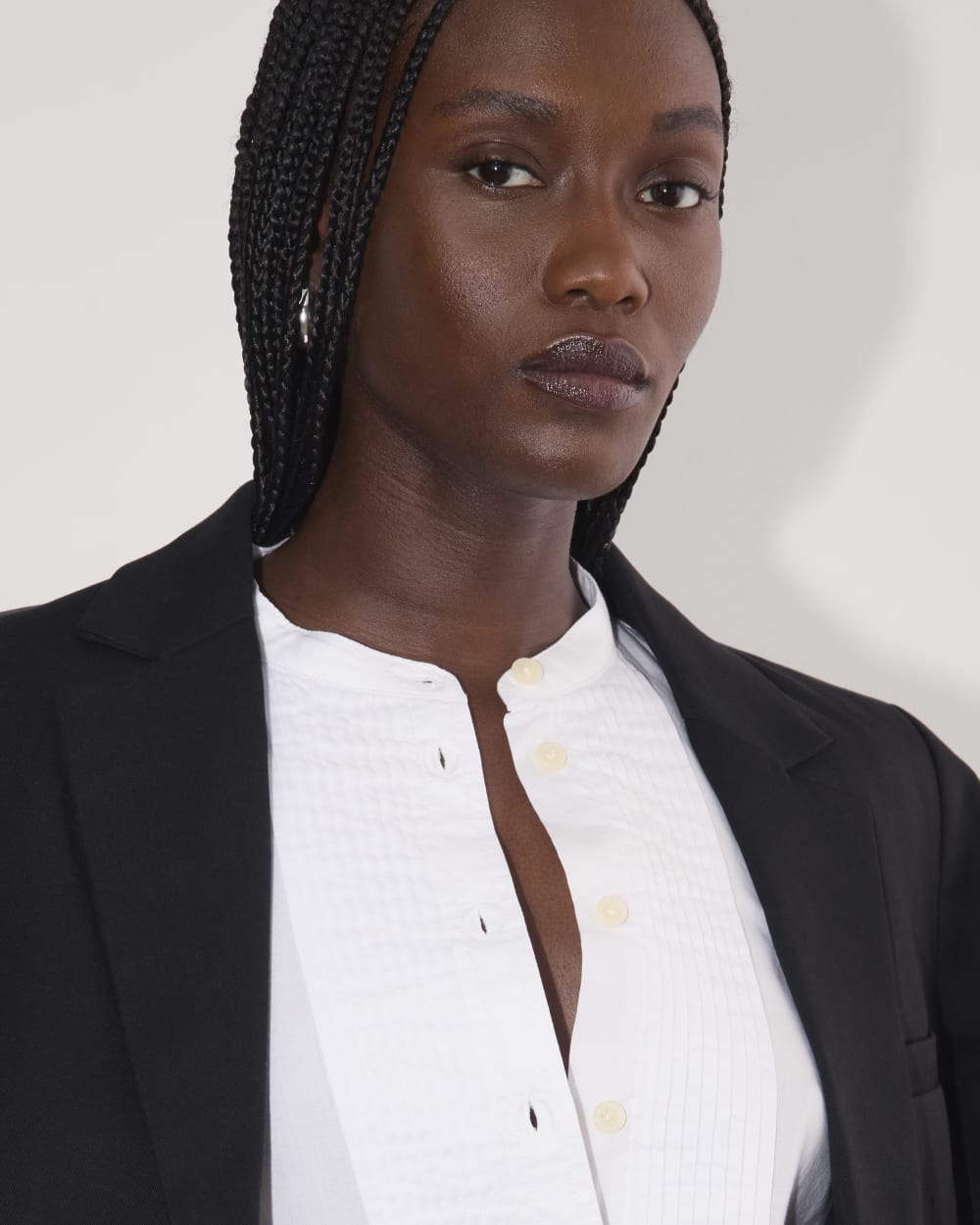 womens-tuxedo-shirt-in-silky-cotton-white