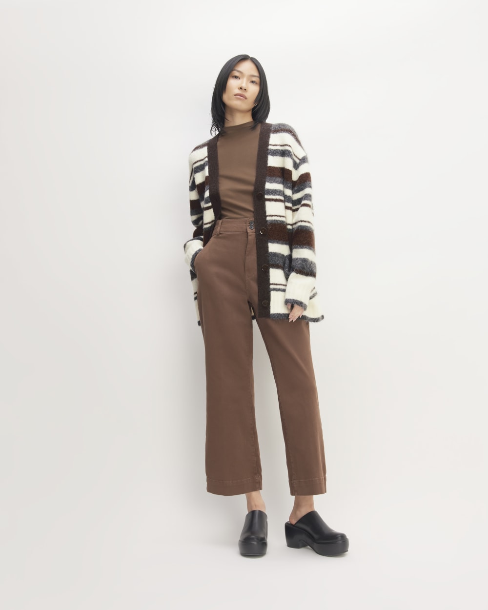 womens-superfuzz-alpaca-cardigan-bone-brown-charcoal