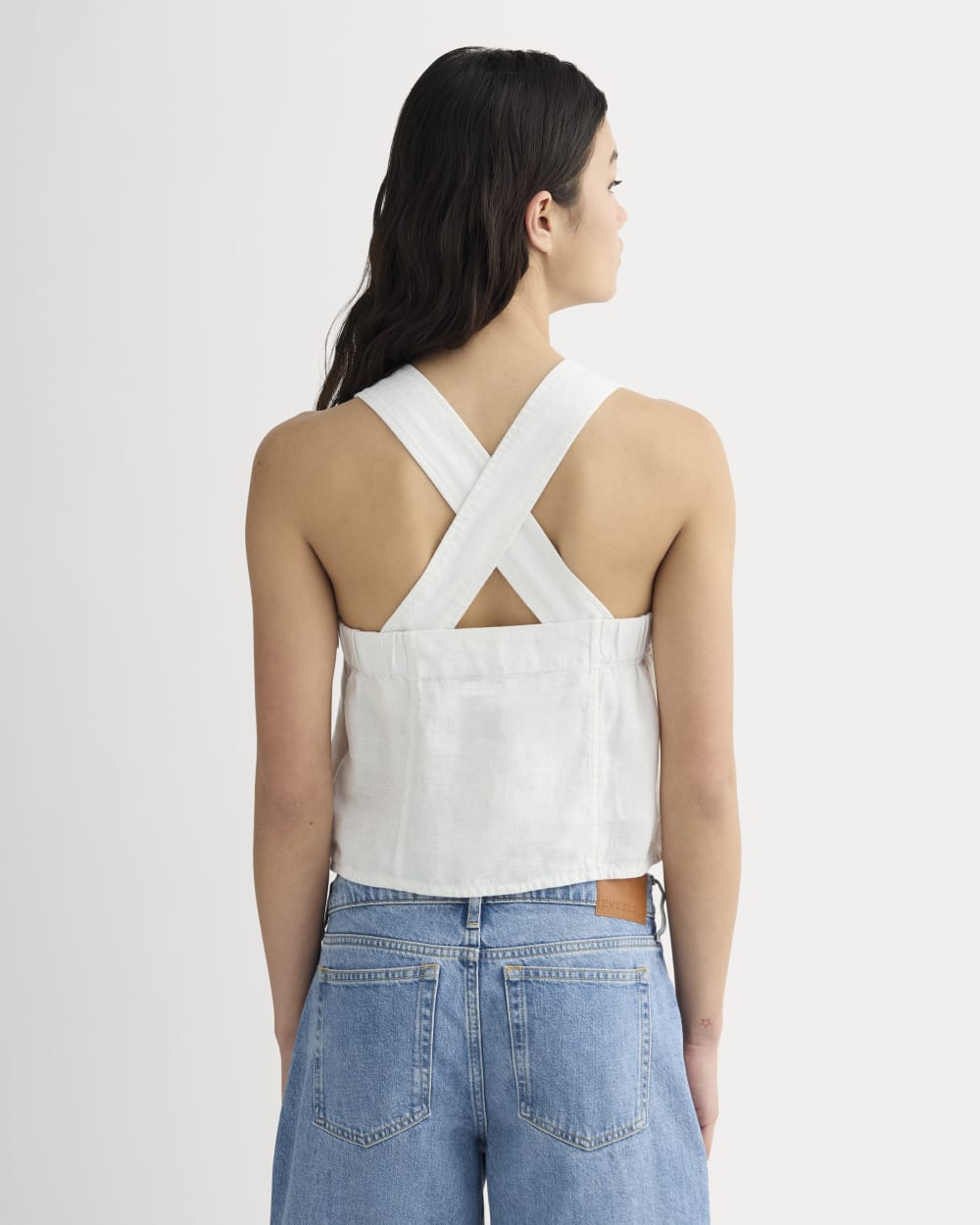 womens-crossback-tank-linen-natural-chambray