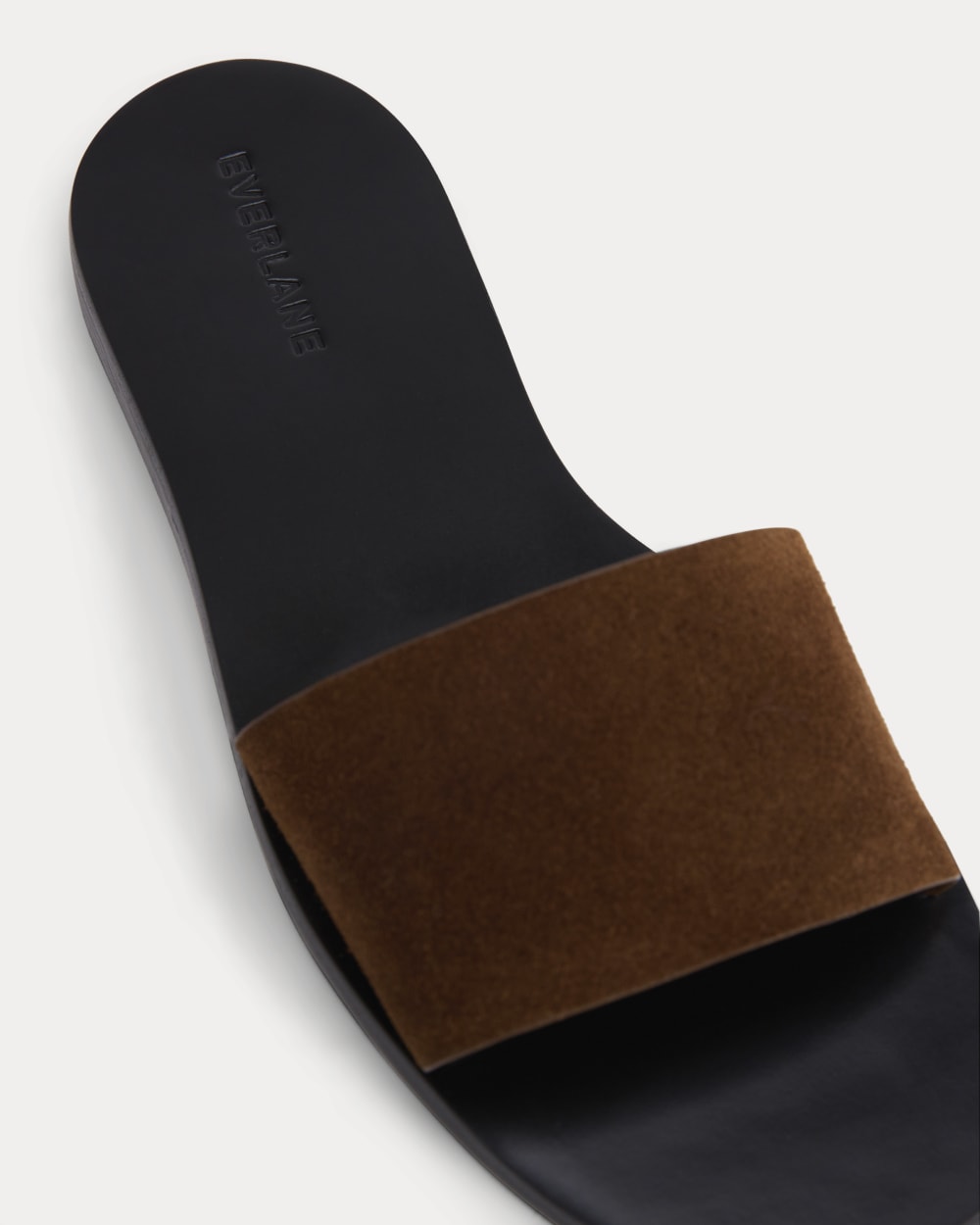 womens-suede-slide-sandal-russet-suede