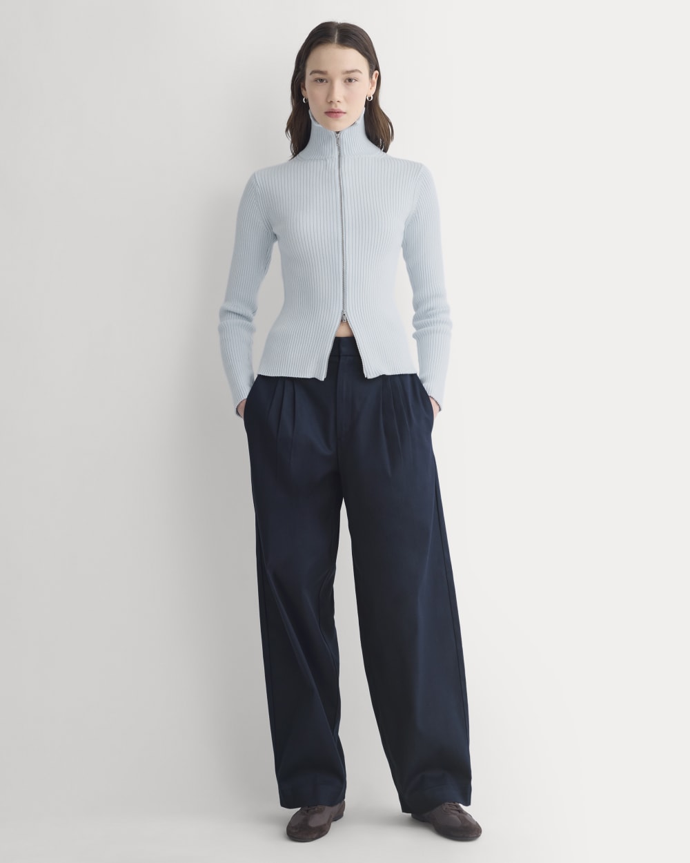 womens-full-zip-rib-jacket-cotton-skywriting