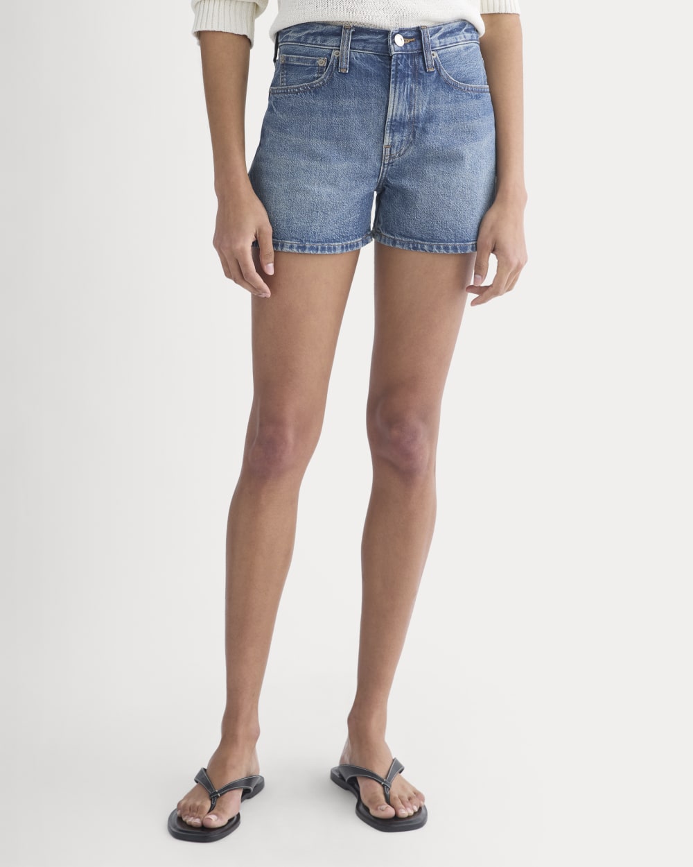 womens-classic-jean-short-medium-indigo
