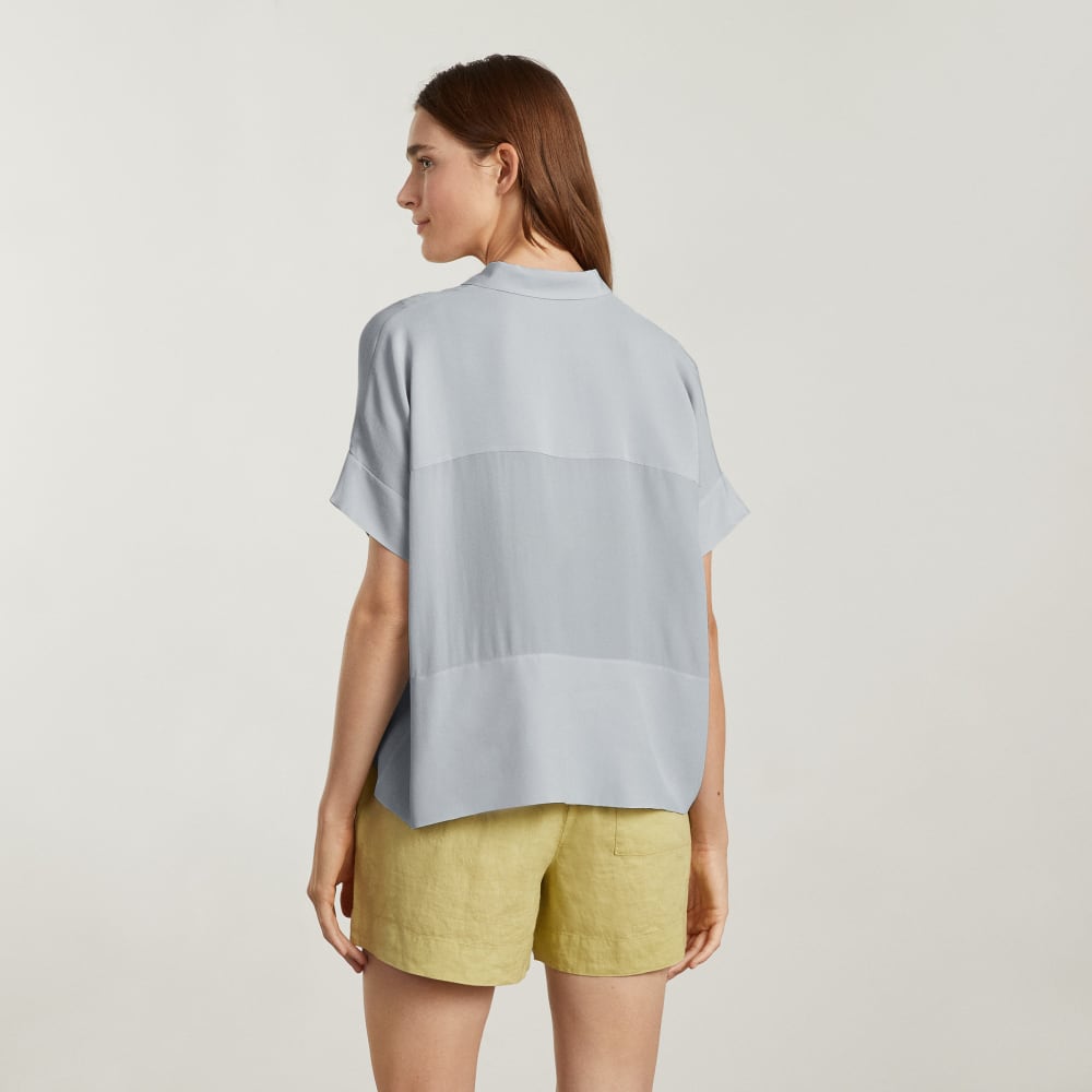womens-clean-silk-ss-square-shirt-sky