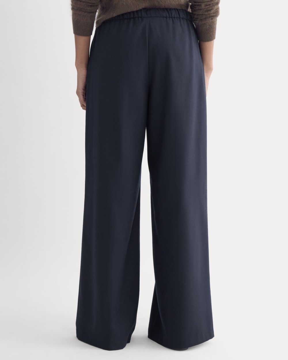 womens-pull-on-trouser-in-tailor-twill-midnight-navy