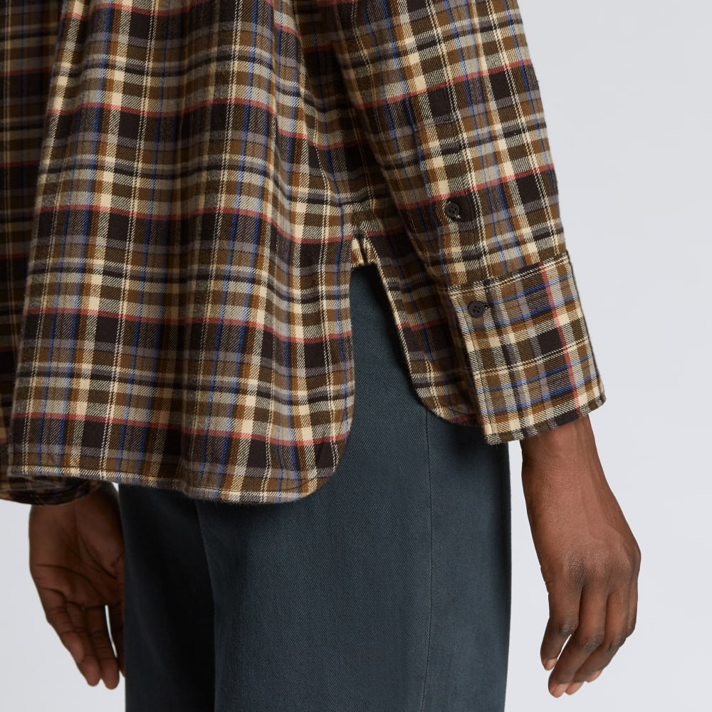 womens-boxy-flannel-shirt-multi-plaid