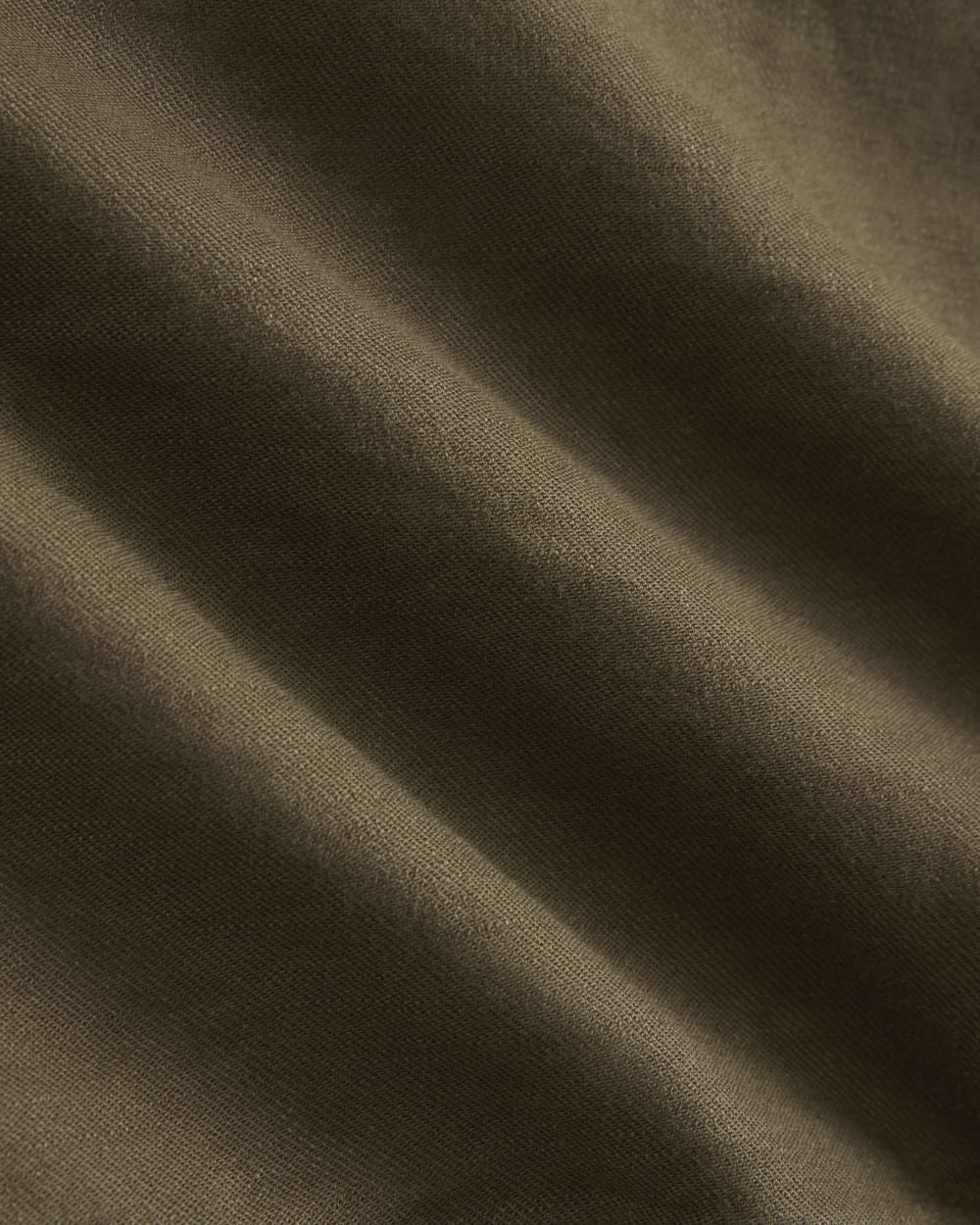 womens-square-tank-stretch-linen-2-beech