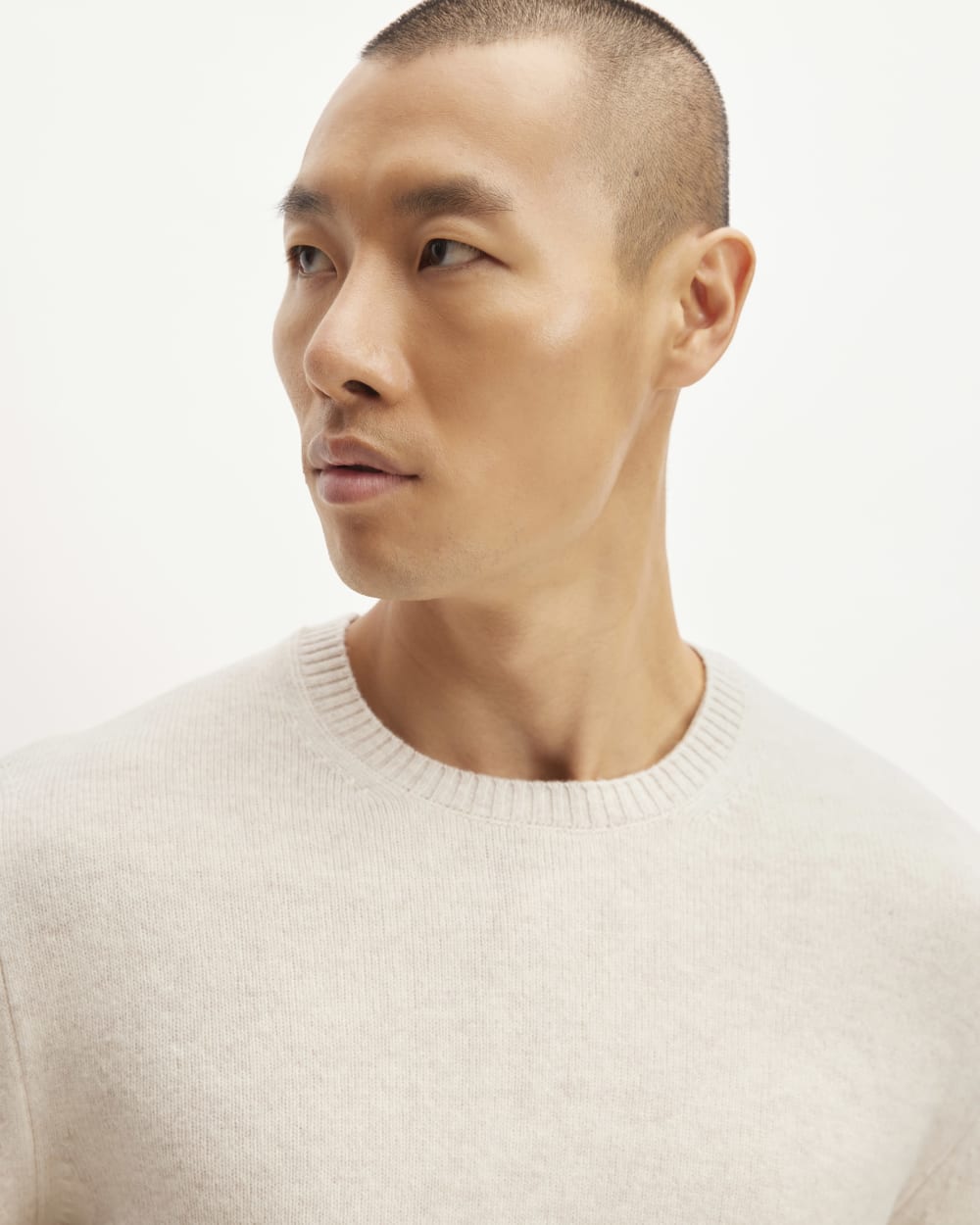 mens-felted-merino-crew-neck-sweater-heathered-oat