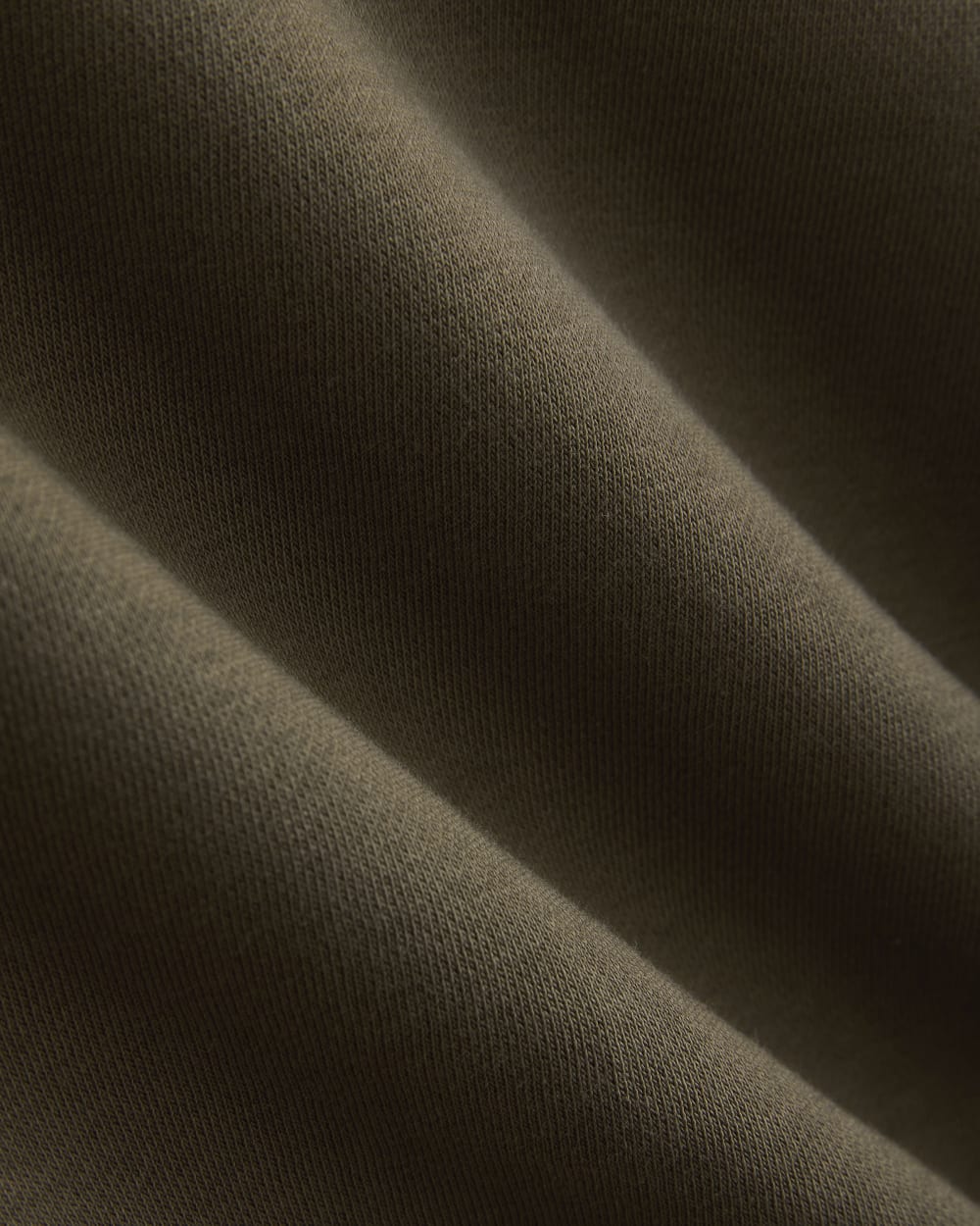 mens-luxe-fleece-crew-pullover-olive-night
