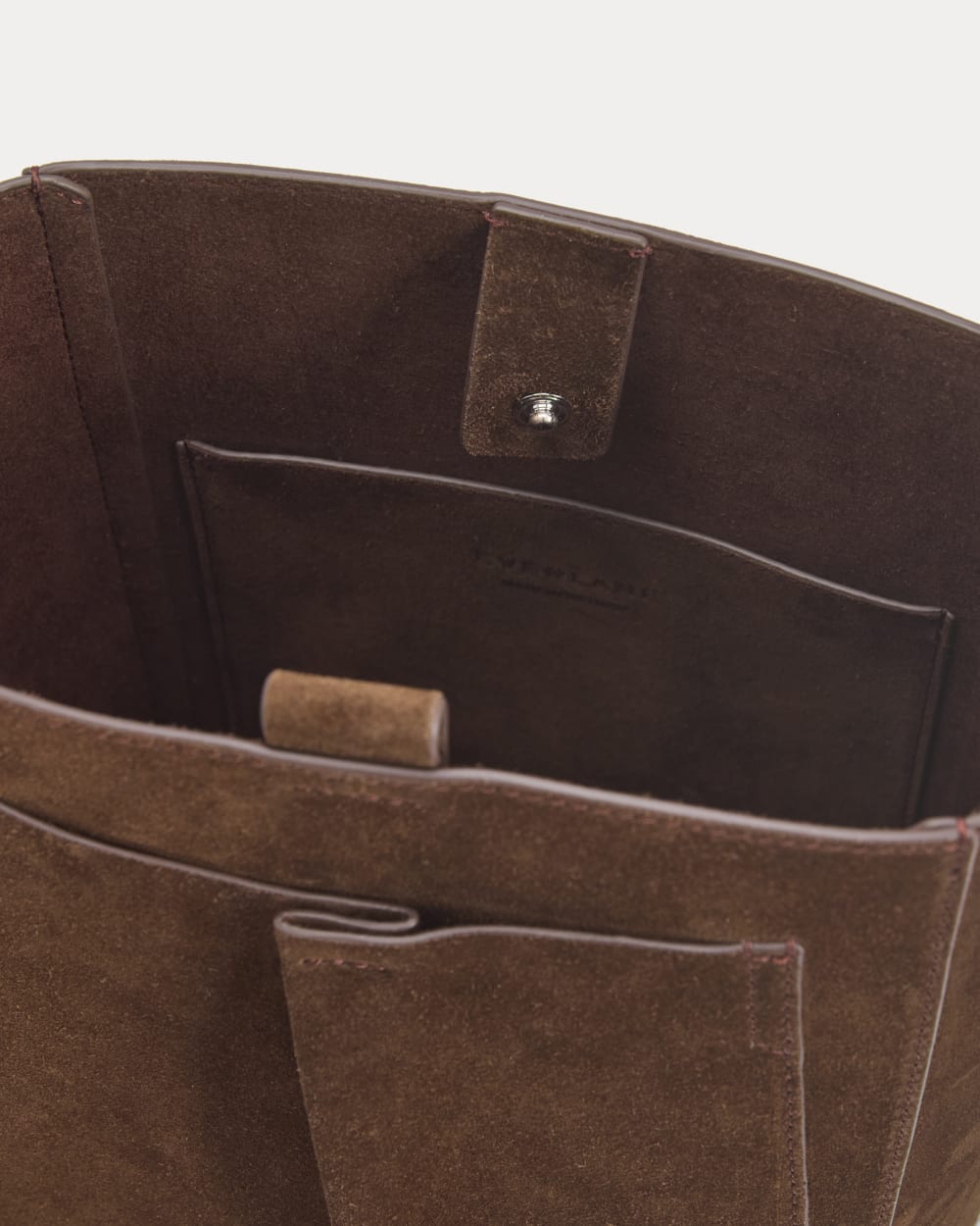 womens-tobo-mini-cocoa