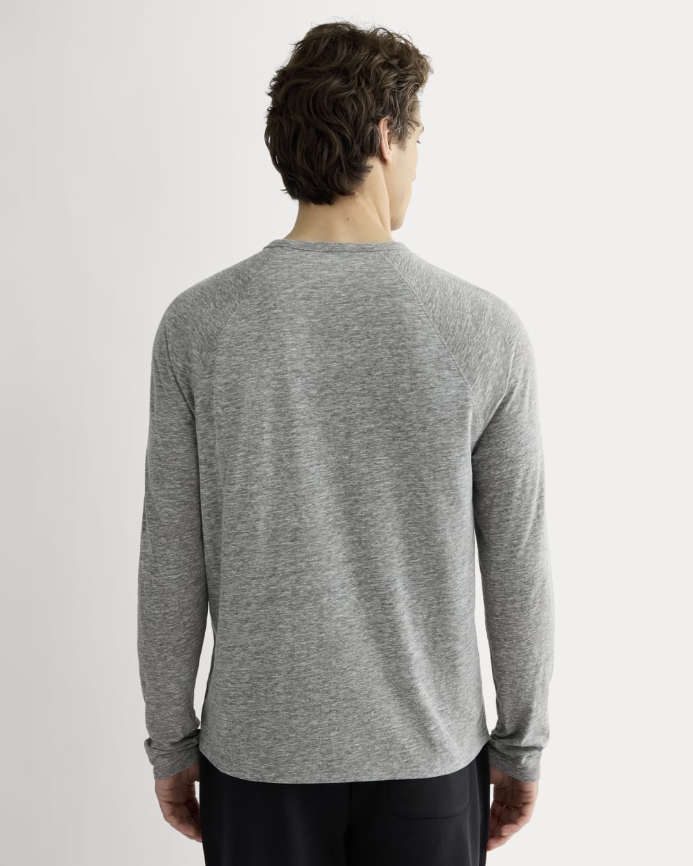 mens-rec-ls-hthr-black