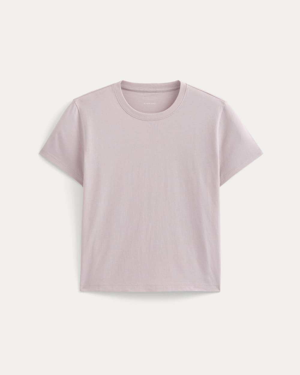 womens-organic-cotton-box-cut-tee-burnished-lilac | alt