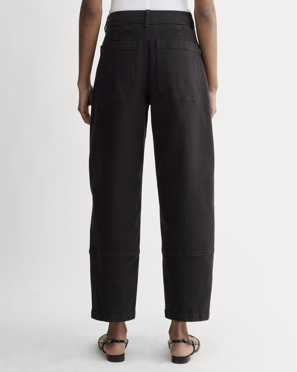 womens-utility-arc-pant-organic-black