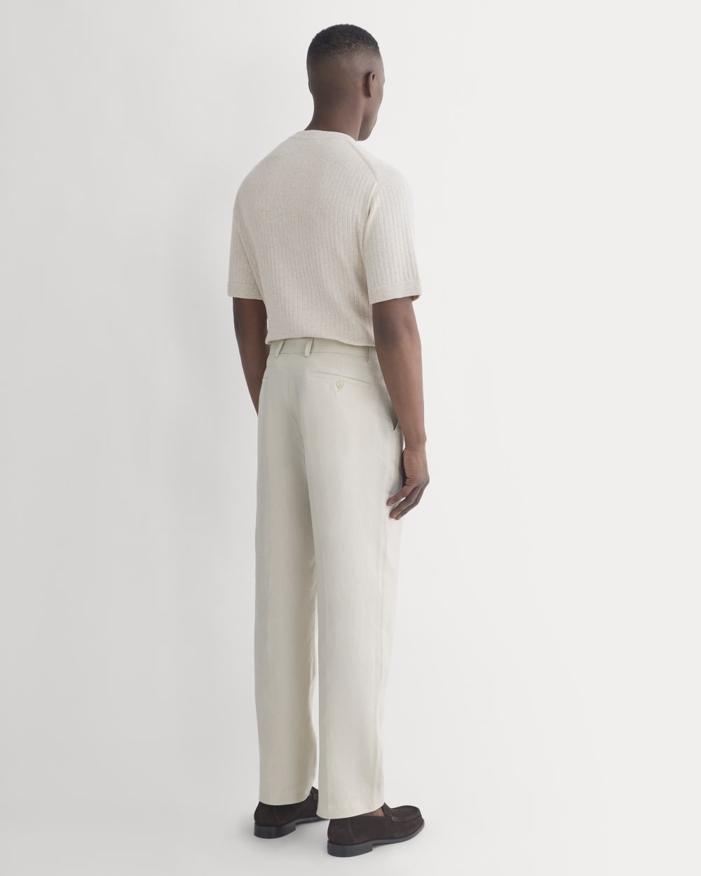 mens-soyeux-linen-pleated-trouser-peyote
