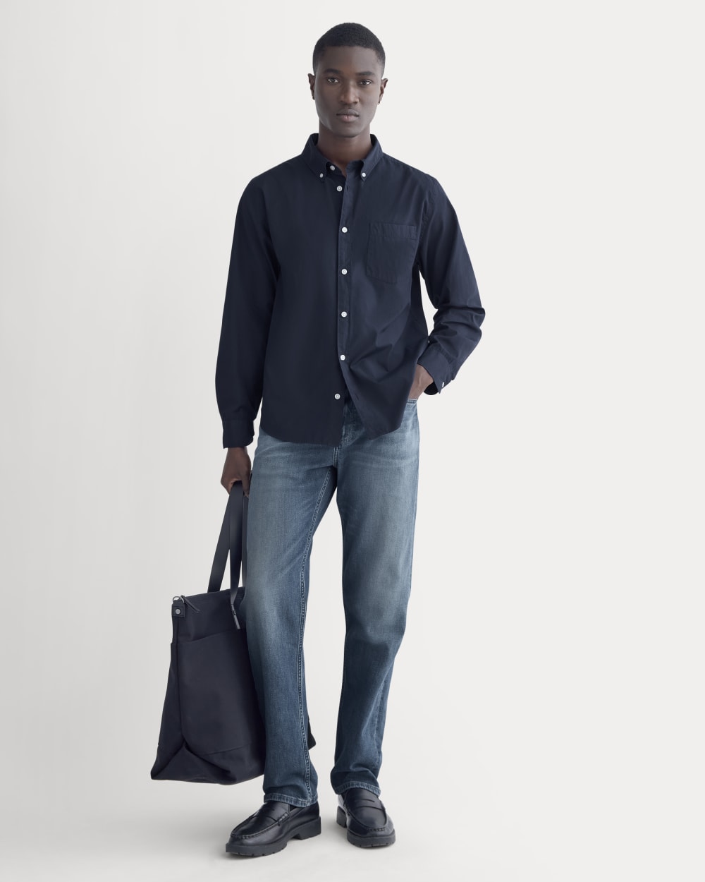 mens-washed-poplin-shirt2-navy
