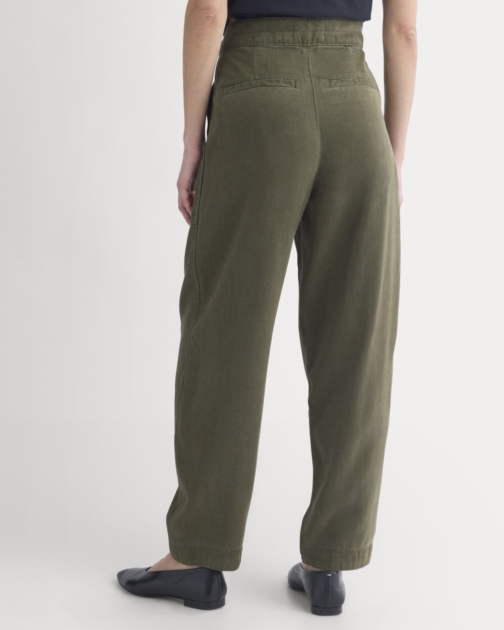 womens-patch-ballon-pant-buttersoft-olive-night