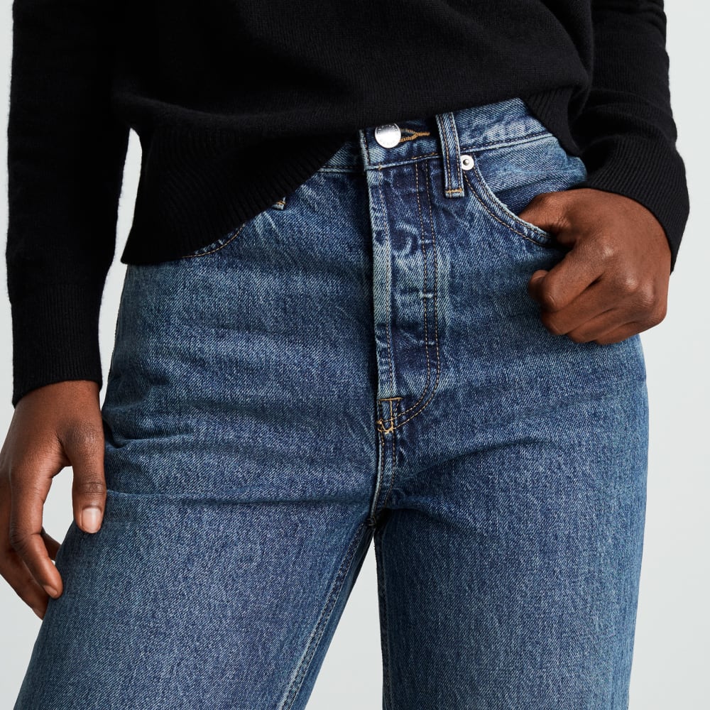 womens-rigid-way-high-jean-worn-in-blue
