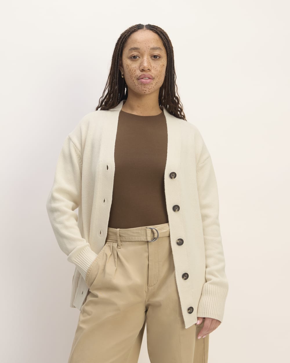 womens-organic-cotton-cardigan-canvas | primary