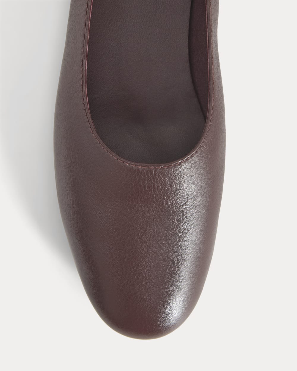 womens-leather-day-glove2-burgundy