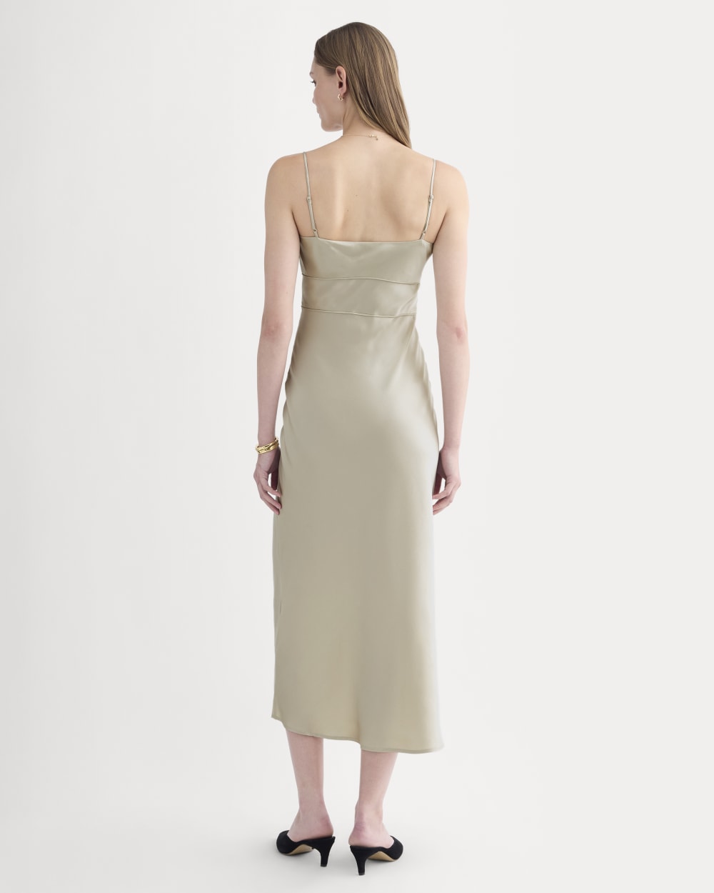 womens-slip-dress-in-silk-charmeuse-peyote