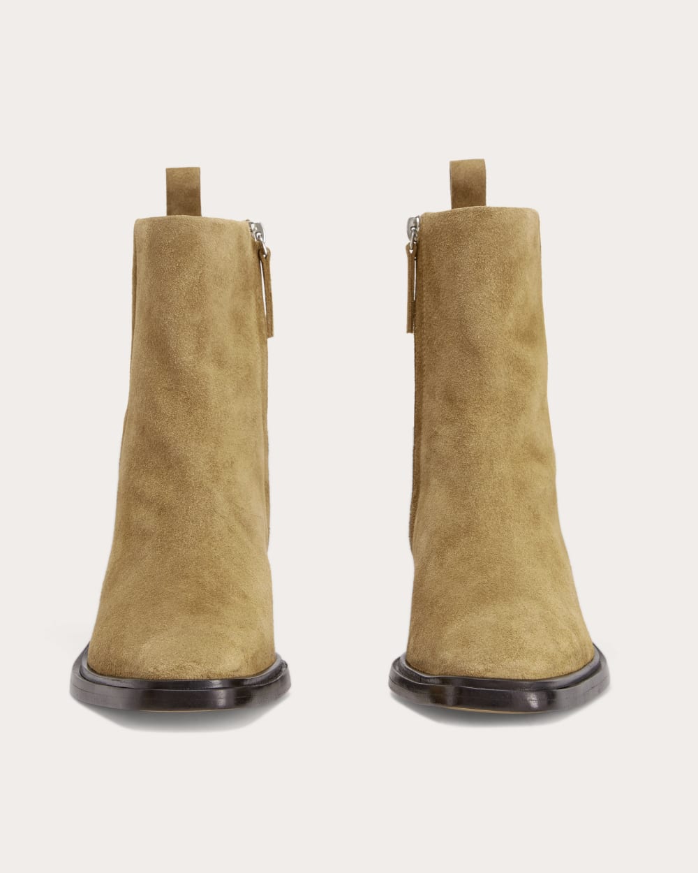 womens-havana-boot-sand-suede