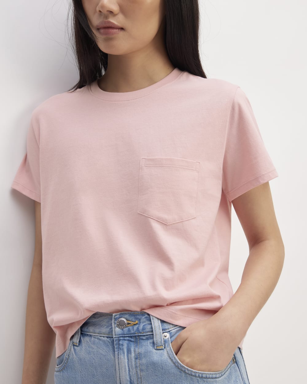 womens-organic-cotton-box-cut-pocket-tee-rose-pink