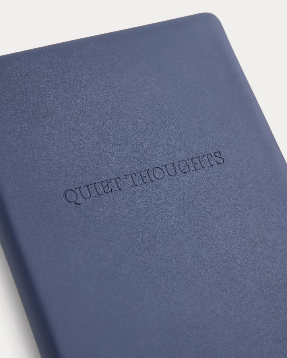 mens-peace-and-quiet-journal-mopq-navy