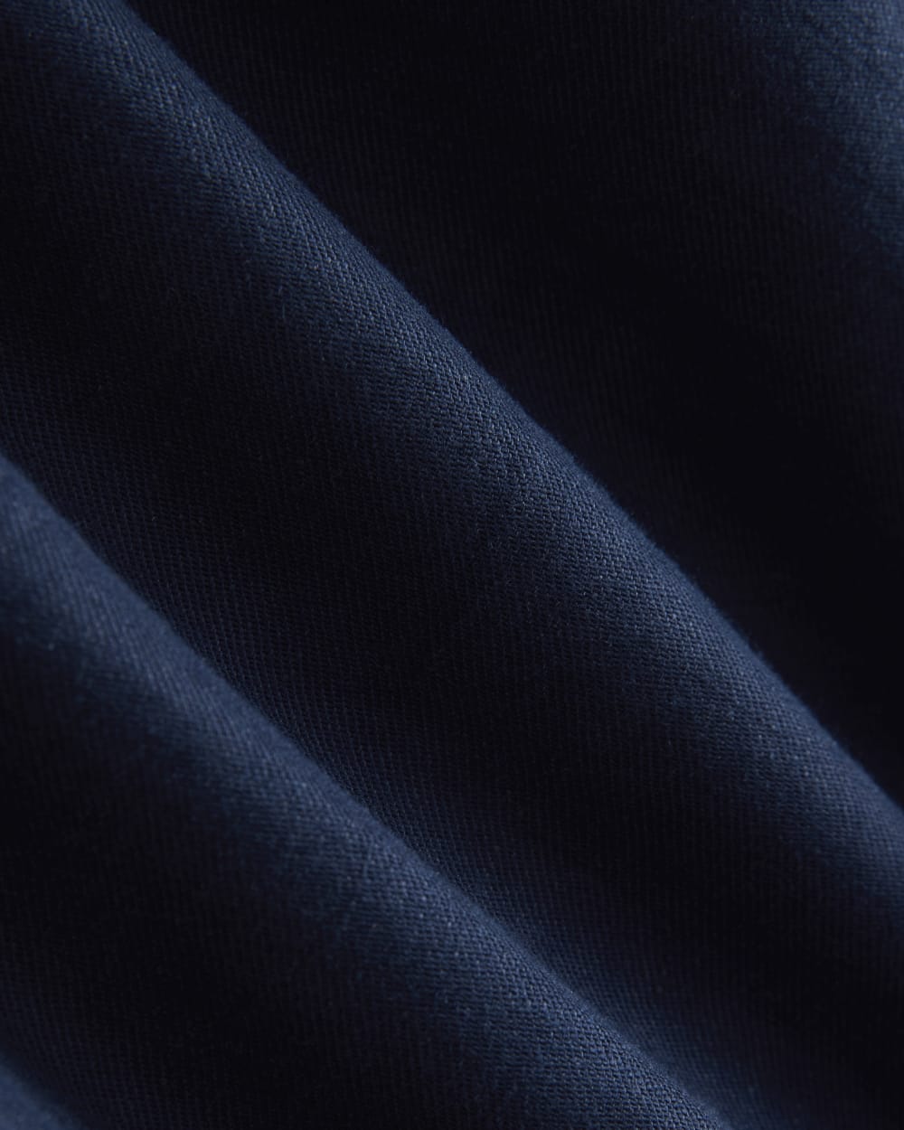 womens-tailored-a-line-short-navy