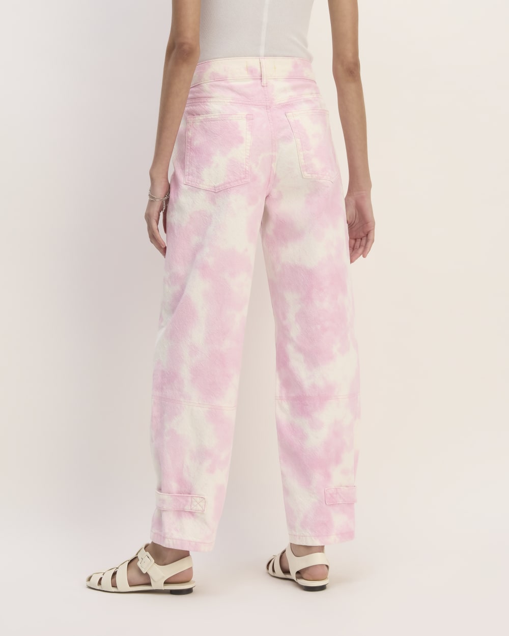 womens-ma-canvas-oversized-barrel-pant-pink-tie-dye
