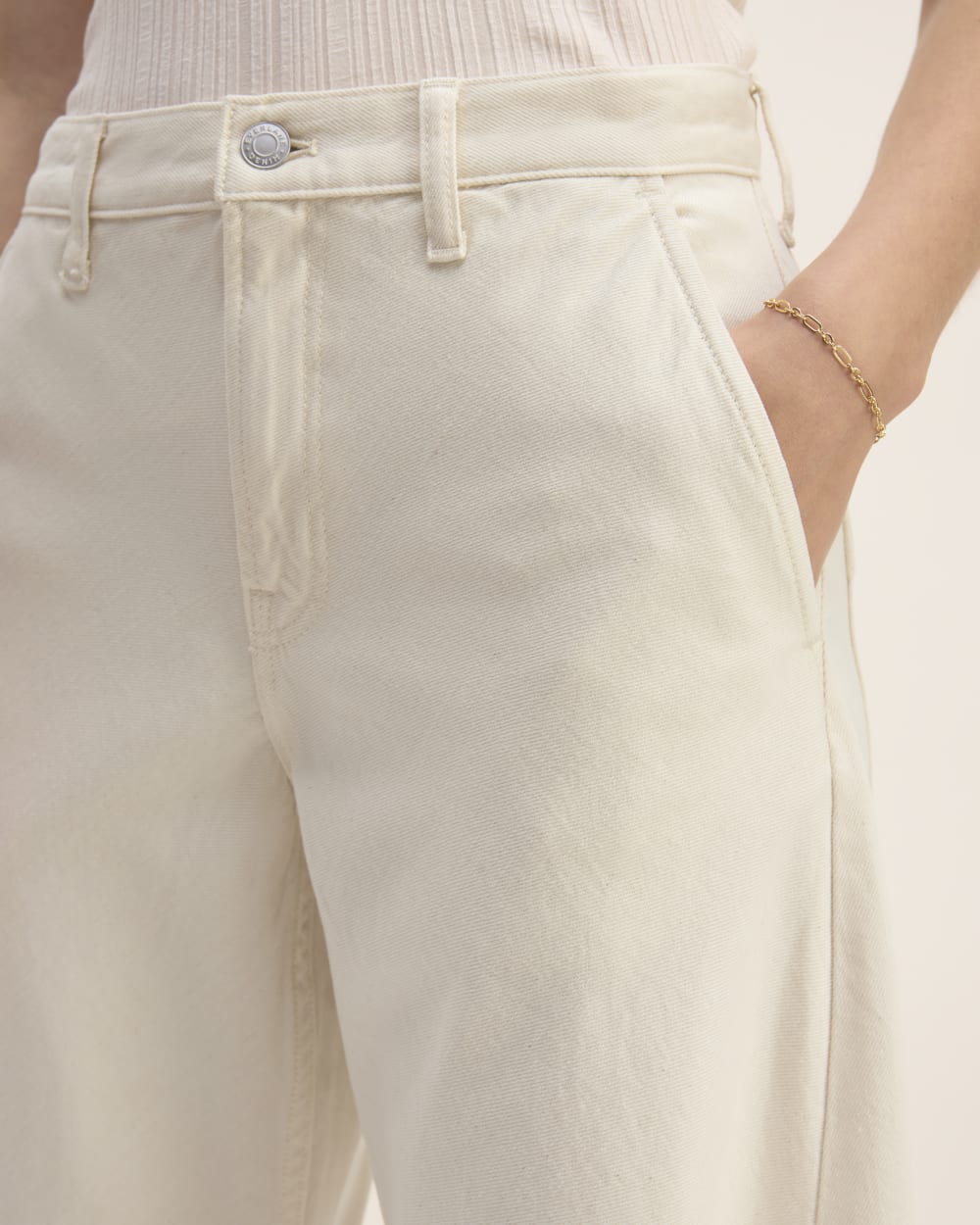 womens-summer-utility-barrel-pant-ecru