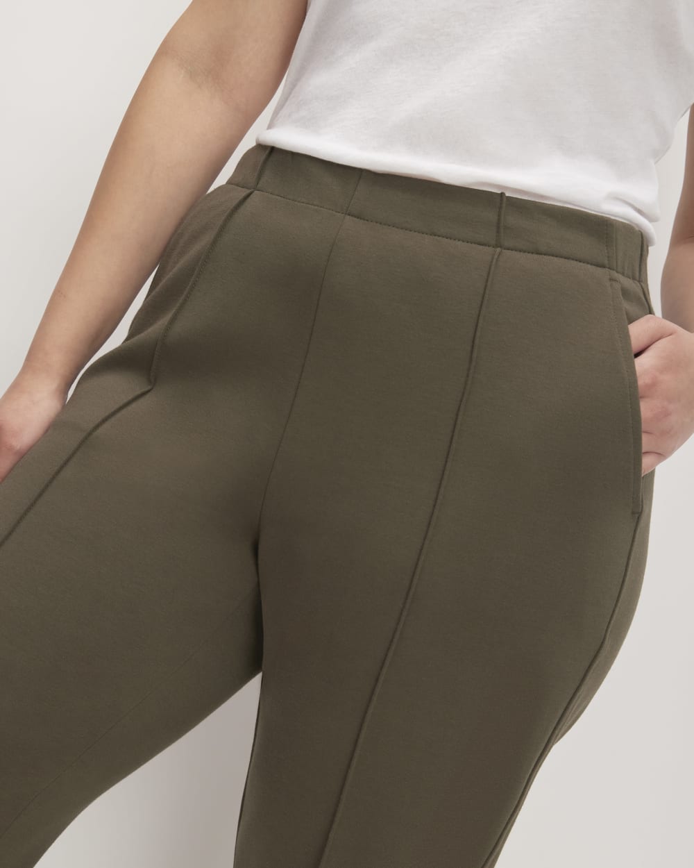 womens-live-in-pant-dark-forest