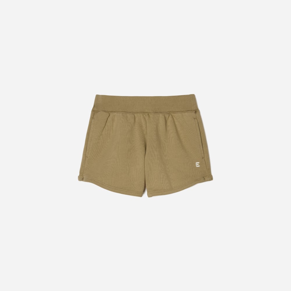 womens-track-sweatshort-new-fennel-seed